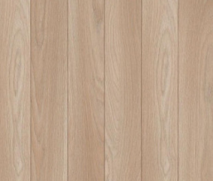 Ламинат Classen Vogue 45890 Дуб Далтон