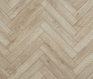 Texas Grey B7608 Ламинат Berry Alloc Chateau