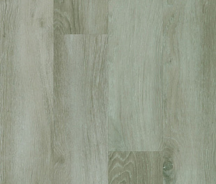 Дуб Палермо 2185-02, Кварцевый ламинат Fargo Classic