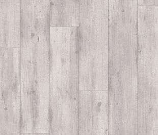 Ламинат IMU 1861 Светло-серый бетон Quick-Step IMPRESSIVE ULTRA 12 мм