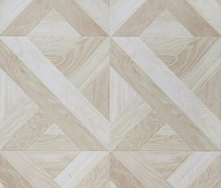 Versale - Художественный ламинат Р004 Дуб Полярный 12 мм 33 класс