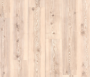 CL1486 Доска Ясеня Американского / Ламинат Quick-Step Classic