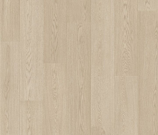 Дуб Северный Песок L1250-04291 Ламинат Skara 12 Pro Pergo