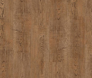 SILVA Progressive House Замковая плитка ПВХ Art Vinil Tarkett