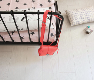 Ламинат Ideal Blackberry (Идеал Блэкберри)