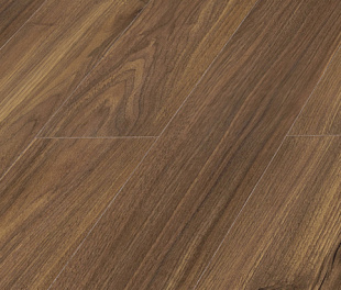 Ламинат D 3875 Орех Индийский Indiana Walnut Marine Platinum Kronopol Swiss Krono