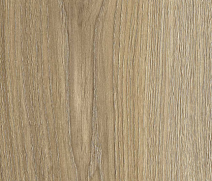 Ламинат Kastamonu Floorpan YELLOW FP018 Дуб Вивьен