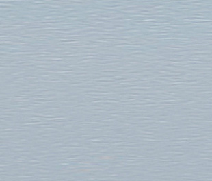 24514 Плинтус CUBU XL Dollken Светло-серый 80 мм