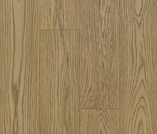 419 | Дуб Карельский | Quartz Parquet | Классик