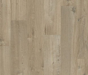 Ламинат IMU3557 Дуб этнический коричневый Quick-Step IMPRESSIVE ULTRA 12 мм 33 класс