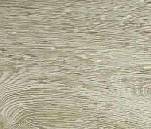 Ламинат Дуб Эддисон 75031 34 класс, 12 мм Floorwood