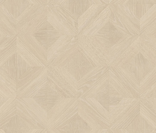 Ламинат IPE 4672 Дуб Палаццо Бежевый