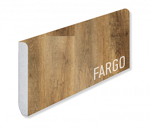 VL 88042-001 Плинтус Fargo Дуб Шервуд