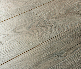 4015 Дуб Дунай | Ламинат Camsan | Avangard