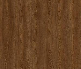 82 Дуб шоколадный Ламинат Quick-Step LOC FLOOR 33