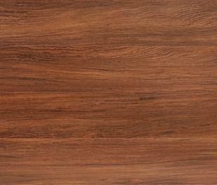 29399 Махагон JOY Ламинат Classen