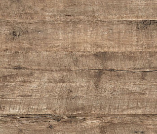 Ламинат Сосна Вайоминг 46416 Rancho 4V Classen 8 мм 33 класс