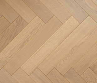Дуб Шамбор | Селект | Инженерная доска Golden Wood | 14*85*510