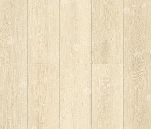 ECO 11-29 | Нидлес | SPC | Grand Sequoia | Alpine Floor | Кварцевый ламинат