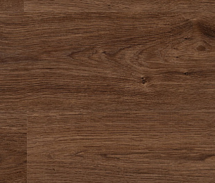 Дуб Кассата 7100 Ламинат Ideal Blackberry