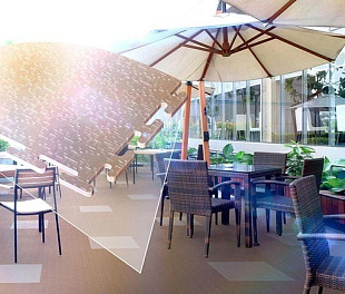 Эко-Техно Industrial