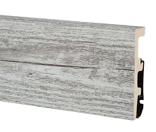 Плинтус 14 Дуб Орегон INTEGRA Арбитон