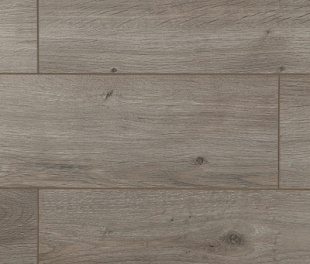 Дуб Аффогато 5080 Ламинат Ideal Raspberry