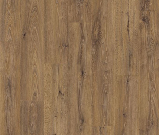 Дуб Барнхаус L1251-04307 Ламинат Skara Pro Pergo