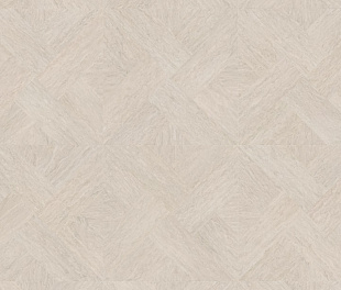 Ламинат IPE 4510 Травертин Бежевый