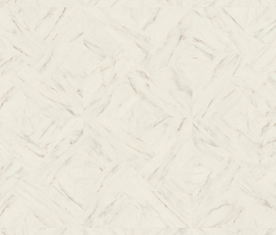 Ламинат IPE 4506 Мрамор Бежевый