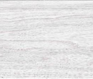 Дуб Галечный L1251-08618 | Ламинат Pergo Skara Pro